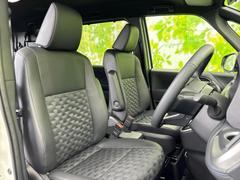 �ףţã��ңӤǤϤۤ������������߸˼�ξ�����٤��Ƥ���ޤ��������ͤΤ�������𤨤룱�椬���äȣףţã��ңӤˤ���Ϥ��Ǥ��� 5