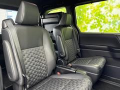 �ףţã��ңӤǤϳƾ����ʤ��緿��˥������Ѱդ��Ƥ���ޤ������䤹������̤Ǥ�ä��������κ߸ˤ������������ޤ���������Ź���Ԥ����Ƥ���ޤ��� 7