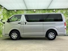 �ףţã��ңӤκ߸˥ڡ������������������ˤ��꤬�Ȥ��������ޤ����ףţã��ңӤϡ֤��������פ��åȡ��ˤ����ͤΥ����饤�դ����Ϥǥ��ݡ��Ȥ������ޤ��� 2