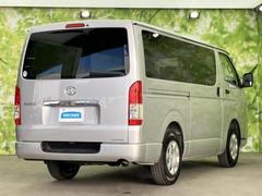 �����Ź�ޤ�Ÿ�����Ƥ���ΤǤɤ��Ǥ⤪���󤻤���ǽ�Ǥ������μ֤����ˤʤ뤱�ɱ��������顦�����������ɬ�פϤ���ޤ��󡪢�����Φ����ɬ�פǤ��� 3