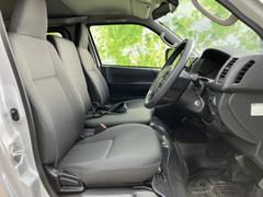 �֤��μ֤μ̿����äȸ������ס־��֤����ˤʤ�ס֤��������ϤĤ��Ƥ��롩�פɤ�ʾ����ʵ���Ǥ⤪���ڤˤ��䤤��碌���������� 4