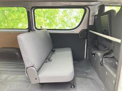 �ףţã��ңӤǤϤۤ������������߸˼�ξ�����٤��Ƥ���ޤ��������ͤΤ�������𤨤룱�椬���äȣףţã��ңӤˤ���Ϥ��Ǥ��� 5