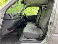 �ͥåȤǼ֤򸫤Ƥ��Ƥ⥤�᡼����ͯ���ʤ������������ʲ�Ҥ�֤����ꤹ���Ʋ����ɤ��Τ�ʬ����ʤ��������������ͤ��Τ����͡������̤ΤߤǤ�ϣˤǤ����ףţã��ңӤǤ���żֹ����δ��ܤ��������ޤ��� 6