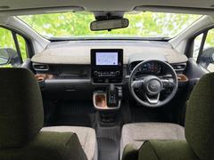 �֤��μ֤μ̿����äȸ������ס־��֤����ˤʤ�ס֤��������ϤĤ��Ƥ��롩�פɤ�ʾ����ʵ���Ǥ⤪���ڤˤ��䤤��碌���������� 4