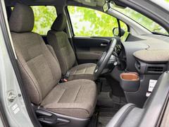 �ףţã��ңӤǤϤۤ������������߸˼�ξ�����٤��Ƥ���ޤ��������ͤΤ�������𤨤룱�椬���äȣףţã��ңӤˤ���Ϥ��Ǥ��� 5