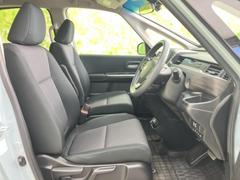 �֤��μ֤μ̿����äȸ������ס־��֤����ˤʤ�ס֤��������ϤĤ��Ƥ��롩�פɤ�ʾ����ʵ���Ǥ⤪���ڤˤ��䤤��碌���������� 4