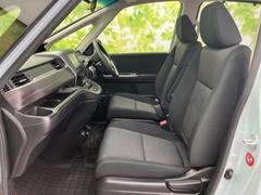 �ͥåȤǼ֤򸫤Ƥ��Ƥ⥤�᡼����ͯ���ʤ������������ʲ�Ҥ�֤����ꤹ���Ʋ����ɤ��Τ�ʬ����ʤ��������������ͤ��Τ����͡������̤ΤߤǤ�ϣˤǤ����ףţã��ңӤǤ���żֹ����δ��ܤ��������ޤ��� 6