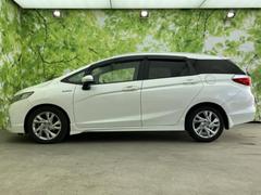 �ףţã��ңӤκ߸˥ڡ������������������ˤ��꤬�Ȥ��������ޤ����ףţã��ңӤϡ֤��������פ��åȡ��ˤ����ͤΥ����饤�դ����Ϥǥ��ݡ��Ȥ������ޤ��� 2