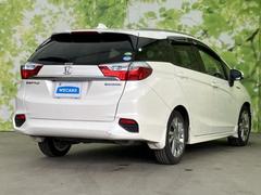 �����Ź�ޤ�Ÿ�����Ƥ���ΤǤɤ��Ǥ⤪���󤻤���ǽ�Ǥ������μ֤����ˤʤ뤱�ɱ��������顦�����������ɬ�פϤ���ޤ��󡪢�����Φ����ɬ�פǤ��� 3