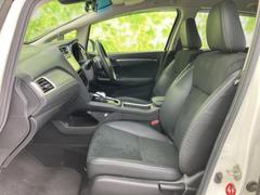 �ͥåȤǼ֤򸫤Ƥ��Ƥ⥤�᡼����ͯ���ʤ������������ʲ�Ҥ�֤����ꤹ���Ʋ����ɤ��Τ�ʬ����ʤ��������������ͤ��Τ����͡������̤ΤߤǤ�ϣˤǤ����ףţã��ңӤǤ���żֹ����δ��ܤ��������ޤ��� 6