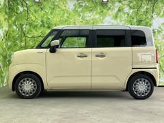 �ףţã��ңӤκ߸˥ڡ������������������ˤ��꤬�Ȥ��������ޤ����ףţã��ңӤϡ֤��������פ��åȡ��ˤ����ͤΥ����饤�դ����Ϥǥ��ݡ��Ȥ������ޤ��� 2