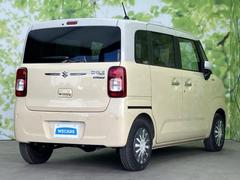 �����Ź�ޤ�Ÿ�����Ƥ���ΤǤɤ��Ǥ⤪���󤻤���ǽ�Ǥ������μ֤����ˤʤ뤱�ɱ��������顦�����������ɬ�פϤ���ޤ��󡪢�����Φ����ɬ�פǤ��� 3