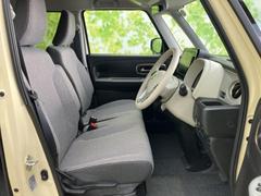 �֤��μ֤μ̿����äȸ������ס־��֤����ˤʤ�ס֤��������ϤĤ��Ƥ��롩�פɤ�ʾ����ʵ���Ǥ⤪���ڤˤ��䤤��碌���������� 4