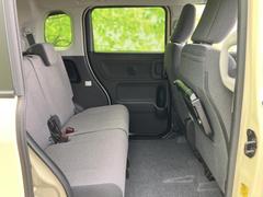 �ףţã��ңӤǤϤۤ������������߸˼�ξ�����٤��Ƥ���ޤ��������ͤΤ�������𤨤룱�椬���äȣףţã��ңӤˤ���Ϥ��Ǥ��� 5