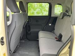 �ףţã��ңӤǤϳƾ����ʤ��緿��˥������Ѱդ��Ƥ���ޤ������䤹������̤Ǥ�ä��������κ߸ˤ������������ޤ���������Ź���Ԥ����Ƥ���ޤ��� 7