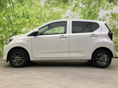 �ףţã��ңӤκ߸˥ڡ������������������ˤ��꤬�Ȥ��������ޤ����ףţã��ңӤϡ֤��������פ��åȡ��ˤ����ͤΥ����饤�դ����Ϥǥ��ݡ��Ȥ������ޤ��� 2