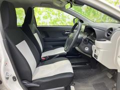 �֤��μ֤μ̿����äȸ������ס־��֤����ˤʤ�ס֤��������ϤĤ��Ƥ��롩�פɤ�ʾ����ʵ���Ǥ⤪���ڤˤ��䤤��碌���������� 4