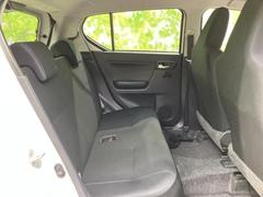 �ףţã��ңӤǤϤۤ������������߸˼�ξ�����٤��Ƥ���ޤ��������ͤΤ�������𤨤룱�椬���äȣףţã��ңӤˤ���Ϥ��Ǥ��� 5