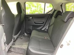 �ףţã��ңӤǤϳƾ����ʤ��緿��˥������Ѱդ��Ƥ���ޤ������䤹������̤Ǥ�ä��������κ߸ˤ������������ޤ���������Ź���Ԥ����Ƥ���ޤ��� 7