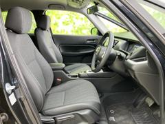 �֤��μ֤μ̿����äȸ������ס־��֤����ˤʤ�ס֤��������ϤĤ��Ƥ��롩�פɤ�ʾ����ʵ���Ǥ⤪���ڤˤ��䤤��碌���������� 4