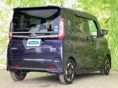 �����Ź�ޤ�Ÿ�����Ƥ���ΤǤɤ��Ǥ⤪���󤻤���ǽ�Ǥ������μ֤����ˤʤ뤱�ɱ��������顦�����������ɬ�פϤ���ޤ��󡪢�����Φ����ɬ�פǤ��� 3