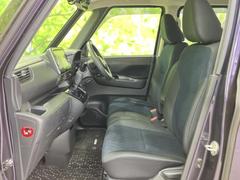 �ͥåȤǼ֤򸫤Ƥ��Ƥ⥤�᡼����ͯ���ʤ������������ʲ�Ҥ�֤����ꤹ���Ʋ����ɤ��Τ�ʬ����ʤ��������������ͤ��Τ����͡������̤ΤߤǤ�ϣˤǤ����ףţã��ңӤǤ���żֹ����δ��ܤ��������ޤ��� 6