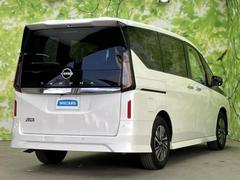 �����Ź�ޤ�Ÿ�����Ƥ���ΤǤɤ��Ǥ⤪���󤻤���ǽ�Ǥ������μ֤����ˤʤ뤱�ɱ��������顦�����������ɬ�פϤ���ޤ��󡪢�����Φ����ɬ�פǤ��� 3