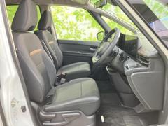 �֤��μ֤μ̿����äȸ������ס־��֤����ˤʤ�ס֤��������ϤĤ��Ƥ��롩�פɤ�ʾ����ʵ���Ǥ⤪���ڤˤ��䤤��碌���������� 4