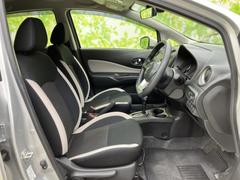 �֤��μ֤μ̿����äȸ������ס־��֤����ˤʤ�ס֤��������ϤĤ��Ƥ��롩�פɤ�ʾ����ʵ���Ǥ⤪���ڤˤ��䤤��碌���������� 4