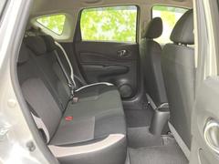 �ףţã��ңӤǤϤۤ������������߸˼�ξ�����٤��Ƥ���ޤ��������ͤΤ�������𤨤룱�椬���äȣףţã��ңӤˤ���Ϥ��Ǥ��� 5