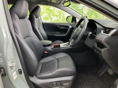 �֤��μ֤μ̿����äȸ������ס־��֤����ˤʤ�ס֤��������ϤĤ��Ƥ��롩�פɤ�ʾ����ʵ���Ǥ⤪���ڤˤ��䤤��碌���������� 4