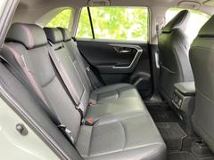 �ףţã��ңӤǤϤۤ������������߸˼�ξ�����٤��Ƥ���ޤ��������ͤΤ�������𤨤룱�椬���äȣףţã��ңӤˤ���Ϥ��Ǥ��� 5