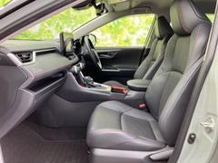 �ͥåȤǼ֤򸫤Ƥ��Ƥ⥤�᡼����ͯ���ʤ������������ʲ�Ҥ�֤����ꤹ���Ʋ����ɤ��Τ�ʬ����ʤ��������������ͤ��Τ����͡������̤ΤߤǤ�ϣˤǤ����ףţã��ңӤǤ���żֹ����δ��ܤ��������ޤ��� 6