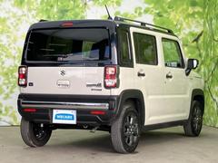 �����Ź�ޤ�Ÿ�����Ƥ���ΤǤɤ��Ǥ⤪���󤻤���ǽ�Ǥ������μ֤����ˤʤ뤱�ɱ��������顦�����������ɬ�פϤ���ޤ��󡪢�����Φ����ɬ�פǤ��� 3