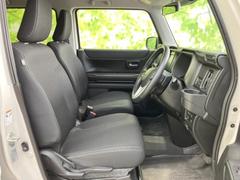 �֤��μ֤μ̿����äȸ������ס־��֤����ˤʤ�ס֤��������ϤĤ��Ƥ��롩�פɤ�ʾ����ʵ���Ǥ⤪���ڤˤ��䤤��碌���������� 4