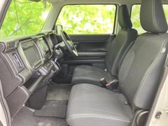 �ͥåȤǼ֤򸫤Ƥ��Ƥ⥤�᡼����ͯ���ʤ������������ʲ�Ҥ�֤����ꤹ���Ʋ����ɤ��Τ�ʬ����ʤ��������������ͤ��Τ����͡������̤ΤߤǤ�ϣˤǤ����ףţã��ңӤǤ���żֹ����δ��ܤ��������ޤ��� 6