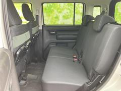 �ףţã��ңӤǤϳƾ����ʤ��緿��˥������Ѱդ��Ƥ���ޤ������䤹������̤Ǥ�ä��������κ߸ˤ������������ޤ���������Ź���Ԥ����Ƥ���ޤ��� 7