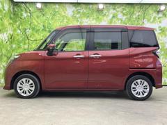 �ףţã��ңӤκ߸˥ڡ������������������ˤ��꤬�Ȥ��������ޤ����ףţã��ңӤϡ֤��������פ��åȡ��ˤ����ͤΥ����饤�դ����Ϥǥ��ݡ��Ȥ������ޤ��� 2