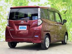 �����Ź�ޤ�Ÿ�����Ƥ���ΤǤɤ��Ǥ⤪���󤻤���ǽ�Ǥ������μ֤����ˤʤ뤱�ɱ��������顦�����������ɬ�פϤ���ޤ��󡪢�����Φ����ɬ�פǤ��� 3