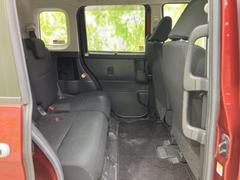 �ףţã��ңӤǤϤۤ������������߸˼�ξ�����٤��Ƥ���ޤ��������ͤΤ�������𤨤룱�椬���äȣףţã��ңӤˤ���Ϥ��Ǥ��� 5