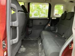 �ףţã��ңӤǤϳƾ����ʤ��緿��˥������Ѱդ��Ƥ���ޤ������䤹������̤Ǥ�ä��������κ߸ˤ������������ޤ���������Ź���Ԥ����Ƥ���ޤ��� 7