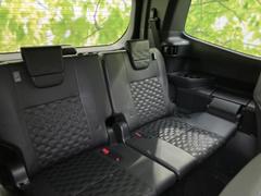 �ͥåȤǼ֤򸫤Ƥ��Ƥ⥤�᡼����ͯ���ʤ������������ʲ�Ҥ�֤����ꤹ���Ʋ����ɤ��Τ�ʬ����ʤ��������������ͤ��Τ����͡������̤ΤߤǤ�ϣˤǤ����ףţã��ңӤǤ���żֹ����δ��ܤ��������ޤ��� 6