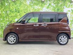 �ףţã��ңӤκ߸˥ڡ������������������ˤ��꤬�Ȥ��������ޤ����ףţã��ңӤϡ֤��������פ��åȡ��ˤ����ͤΥ����饤�դ����Ϥǥ��ݡ��Ȥ������ޤ��� 2