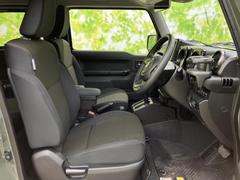 �֤��μ֤μ̿����äȸ������ס־��֤����ˤʤ�ס֤��������ϤĤ��Ƥ��롩�פɤ�ʾ����ʵ���Ǥ⤪���ڤˤ��䤤��碌���������� 4