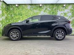 �ףţã��ңӤκ߸˥ڡ������������������ˤ��꤬�Ȥ��������ޤ����ףţã��ңӤϡ֤��������פ��åȡ��ˤ����ͤΥ����饤�դ����Ϥǥ��ݡ��Ȥ������ޤ��� 2