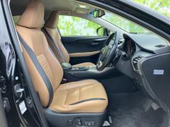 �֤��μ֤μ̿����äȸ������ס־��֤����ˤʤ�ס֤��������ϤĤ��Ƥ��롩�פɤ�ʾ����ʵ���Ǥ⤪���ڤˤ��䤤��碌���������� 4