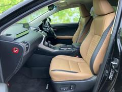 �ͥåȤǼ֤򸫤Ƥ��Ƥ⥤�᡼����ͯ���ʤ������������ʲ�Ҥ�֤����ꤹ���Ʋ����ɤ��Τ�ʬ����ʤ��������������ͤ��Τ����͡������̤ΤߤǤ�ϣˤǤ����ףţã��ңӤǤ���żֹ����δ��ܤ��������ޤ��� 6