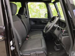 �֤��μ֤μ̿����äȸ������ס־��֤����ˤʤ�ס֤��������ϤĤ��Ƥ��롩�פɤ�ʾ����ʵ���Ǥ⤪���ڤˤ��䤤��碌���������� 4