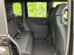 �ףţã��ңӤǤϤۤ������������߸˼�ξ�����٤��Ƥ���ޤ��������ͤΤ�������𤨤룱�椬���äȣףţã��ңӤˤ���Ϥ��Ǥ��� 5