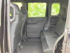 �ףţã��ңӤǤϳƾ����ʤ��緿��˥������Ѱդ��Ƥ���ޤ������䤹������̤Ǥ�ä��������κ߸ˤ������������ޤ���������Ź���Ԥ����Ƥ���ޤ��� 7